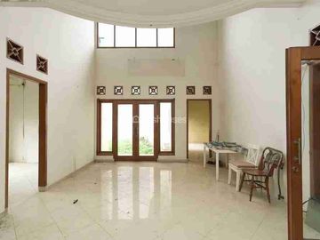 rumah mewah harga tanah di citra Grand, Cibubur