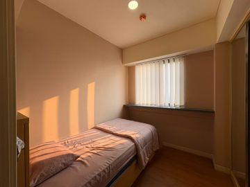 Disewakan Apartment Meikarta Tower Northview Lippo Cikarang DNV1E26