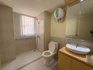 Disewakan Apartment Meikarta Tower Northview Lippo Cikarang DNV1E26