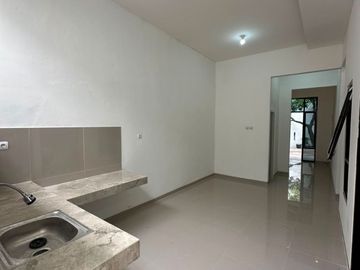 RUMAH BRAND NEW Green Vista, Citra Raya