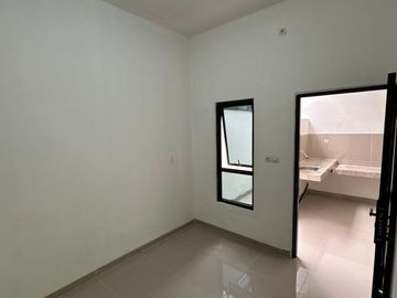 RUMAH BRAND NEW Green Vista, Citra Raya