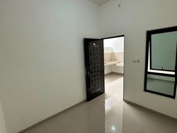RUMAH BRAND NEW Green Vista, Citra Raya