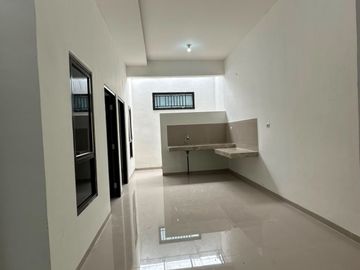 RUMAH BRAND NEW Green Vista, Citra Raya