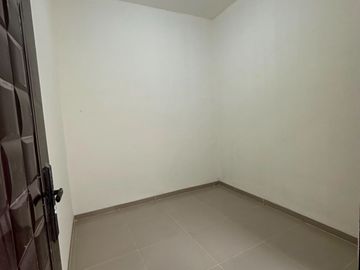 RUMAH BRAND NEW Green Vista, Citra Raya