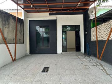 RUMAH BRAND NEW Green Vista, Citra Raya