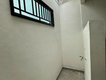 RUMAH BRAND NEW Green Vista, Citra Raya