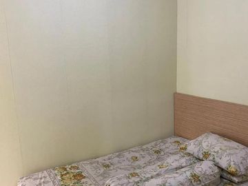 Apartemen Ayodhya 2BR Full Furnished di Cikokol, Tangerang