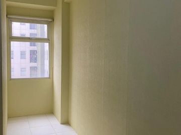 Apartemen Ayodhya 2BR Full Furnished di Cikokol, Tangerang