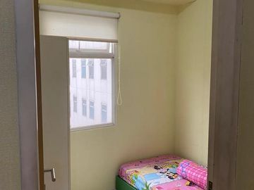 Apartemen Ayodhya 2BR Full Furnished di Cikokol, Tangerang