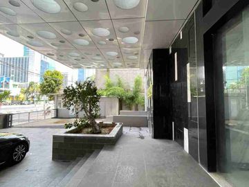 DI JUAL GEDUNG BARU UNTUK HOTEL..
 Gatot subroto 
Jakarta selatan