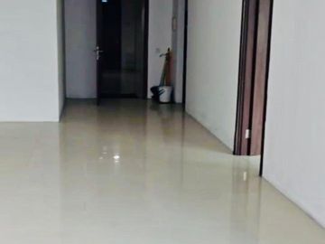 Dijual Murah Dibawah NJOP Apartement St.Moritz, 2BR+1 (87 m²), Bisa KPA, 1.590 M, Kembangan, Jakarta Barat