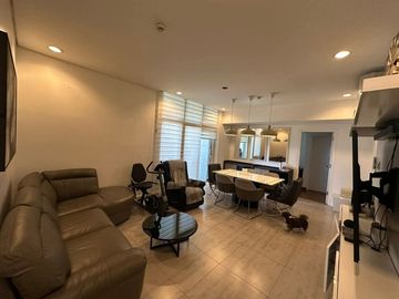 FOR RENT | LUXURIOUS 2-BEDROOM SKYVILLAS – ONE BALETE, QUEZON CITY