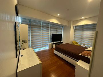 FOR RENT | LUXURIOUS 2-BEDROOM SKYVILLAS – ONE BALETE, QUEZON CITY