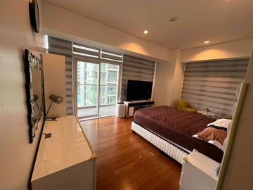 FOR RENT | LUXURIOUS 2-BEDROOM SKYVILLAS – ONE BALETE, QUEZON CITY