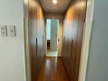 FOR RENT | LUXURIOUS 2-BEDROOM SKYVILLAS – ONE BALETE, QUEZON CITY