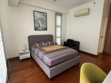 FOR RENT | LUXURIOUS 2-BEDROOM SKYVILLAS – ONE BALETE, QUEZON CITY