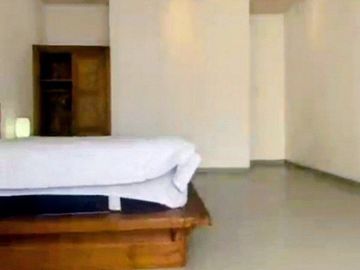 Villa 3 Kamar Tidur ‎Fully Furnished Disewakan, di Canggu
