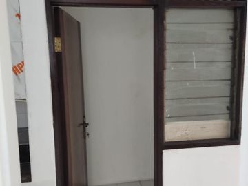 DISEWAKAN! Rumah Siap Huni Taman Pulo Gebang Jakarta Timur