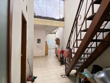 Dijual rumah sultan Syp Cipaganti sukajadi pasteur harga nego, edisi BU CPT, MURAH!
