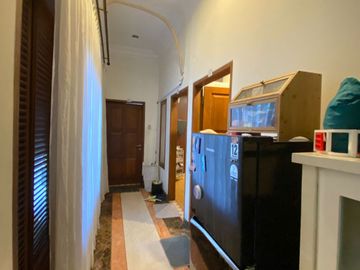 Dijual rumah sultan Syp Cipaganti sukajadi pasteur harga nego, edisi BU CPT, MURAH!