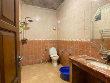 Dijual rumah sultan Syp Cipaganti sukajadi pasteur harga nego, edisi BU CPT, MURAH!