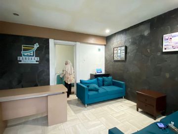 Dijual rumah sultan Syp Cipaganti sukajadi pasteur harga nego, edisi BU CPT, MURAH!