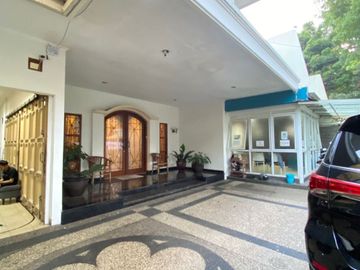 Dijual rumah sultan Syp Cipaganti sukajadi pasteur harga nego, edisi BU CPT, MURAH!