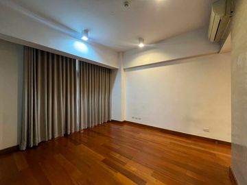 FOR RENT | LUXURIOUS 3-BEDROOM SKYLINE UNIT – ONE BALETE, QUEZON CITY