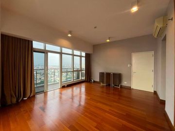 FOR RENT | LUXURIOUS 3-BEDROOM SKYLINE UNIT – ONE BALETE, QUEZON CITY