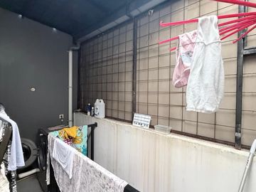 DIJUAL   Rumah Banjar Wijaya  2 lantai Furnished