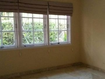 Disewakan Rumah Sangat Strategis Di Puri Cinere