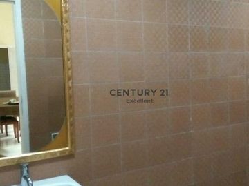 Disewakan Rumah Sangat Strategis Di Puri Cinere
