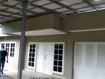 Disewakan Rumah Sangat Strategis Di Puri Cinere