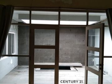 Disewakan Rumah Sangat Strategis Di Puri Cinere