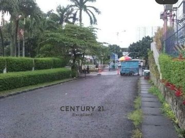 Disewakan Rumah Sangat Strategis Di Puri Cinere