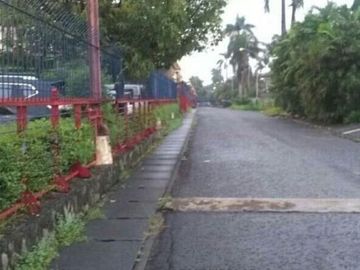 Disewakan Rumah Sangat Strategis Di Puri Cinere