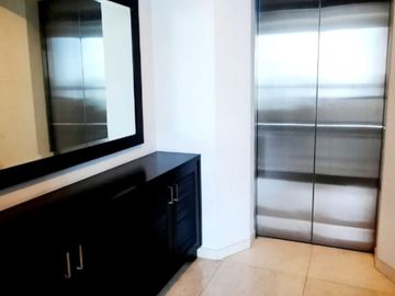 DIJUAL CEPAT SETIABUDI RESIDENCE  3+1BR FF BEST CITY VIEW