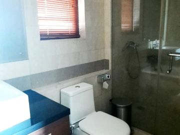 DIJUAL CEPAT SETIABUDI RESIDENCE  3+1BR FF BEST CITY VIEW