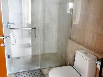 DIJUAL CEPAT SETIABUDI RESIDENCE  3+1BR FF BEST CITY VIEW