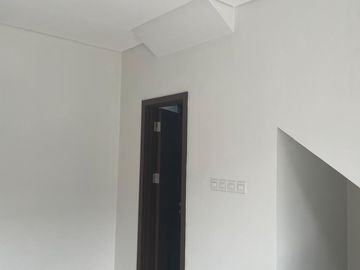 SEWA RUMAH KEBAYORAN HARMONY | KONDISI TERAWAT & SIAP HUNI | CLUSTER