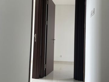 SEWA RUMAH KEBAYORAN HARMONY | KONDISI TERAWAT & SIAP HUNI | CLUSTER