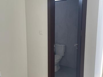 SEWA RUMAH KEBAYORAN HARMONY | KONDISI TERAWAT & SIAP HUNI | CLUSTER