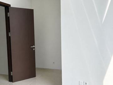 SEWA RUMAH KEBAYORAN HARMONY | KONDISI TERAWAT & SIAP HUNI | CLUSTER