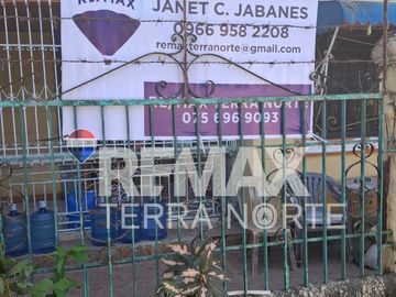 House and Lot for Sale in Mangaldan, Pangasinan