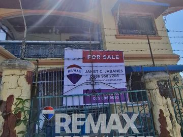 House and Lot for Sale in Mangaldan, Pangasinan