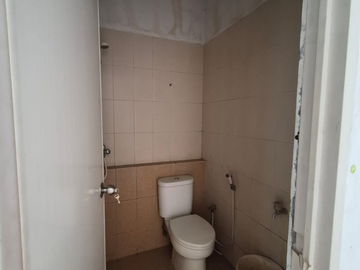Jual Rumah 1 Lantai Modern di Paradise Serpong City, Dekat Fasilitas Lengkap Mall, Sekolah, UNPAM, Rumah Sakit, Akses Tol BSD & KRL Rawa Buntu
