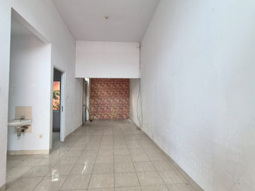 Jual Rumah 1 Lantai Modern di Paradise Serpong City, Dekat Fasilitas Lengkap Mall, Sekolah, UNPAM, Rumah Sakit, Akses Tol BSD & KRL Rawa Buntu