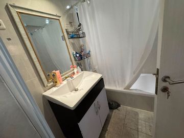 DIJUAL CEPAT RUMAH PIK 1 CLUSTER LAYAR PERMAI UK 8X15 (3.5 LANTAI) FULL RENOVASI FULL FURNISHED SHM MURAH