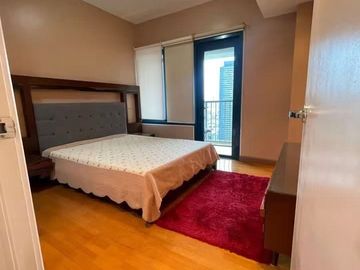FOR RENT | CONDO FULLY FURNISHED AT ONE ROCKWELL WEST TOWER | MAKATI