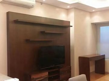 FOR RENT | CONDO FULLY FURNISHED AT ONE ROCKWELL WEST TOWER | MAKATI